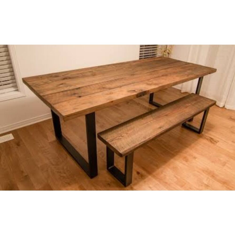 Kare metal ayak yukseklik 72cm genişlik 66cm masa ayağı 