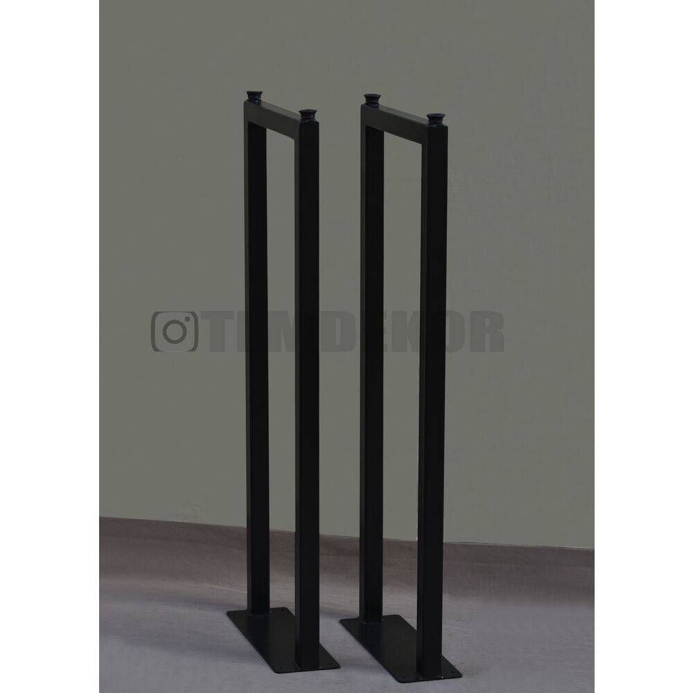 dresuar ayağı metal ayak 