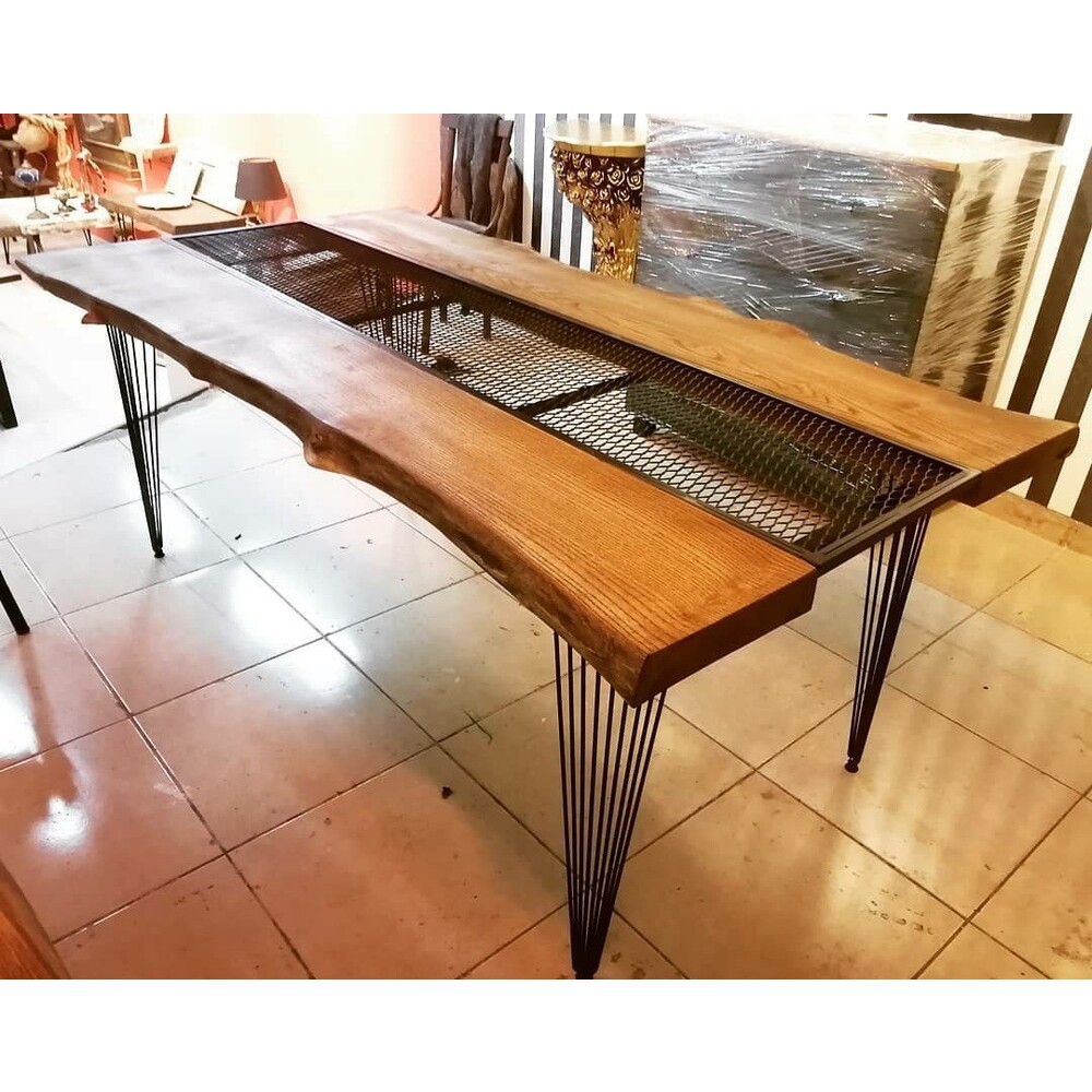 9 tel metal ayak yukseklik 72cm 4 adet metal ayak 