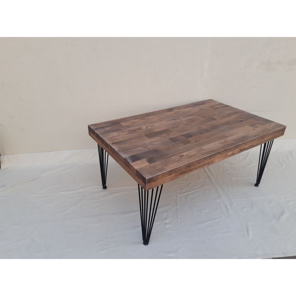 7 tel metal ayak yukseklik 42 cm 4 adet metal ayak 