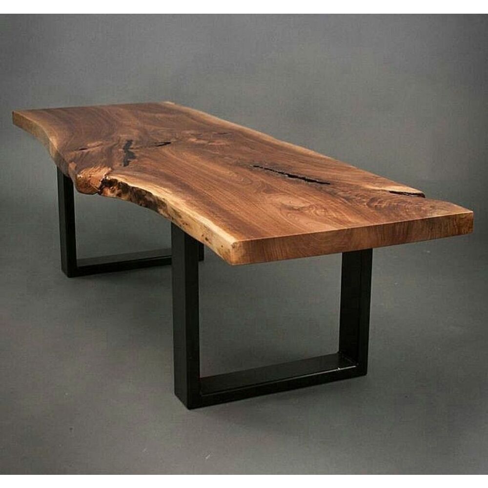 Kare sehpa ayağı Yukseklik 42cm genişlik 50cm 2adet metal ayak 