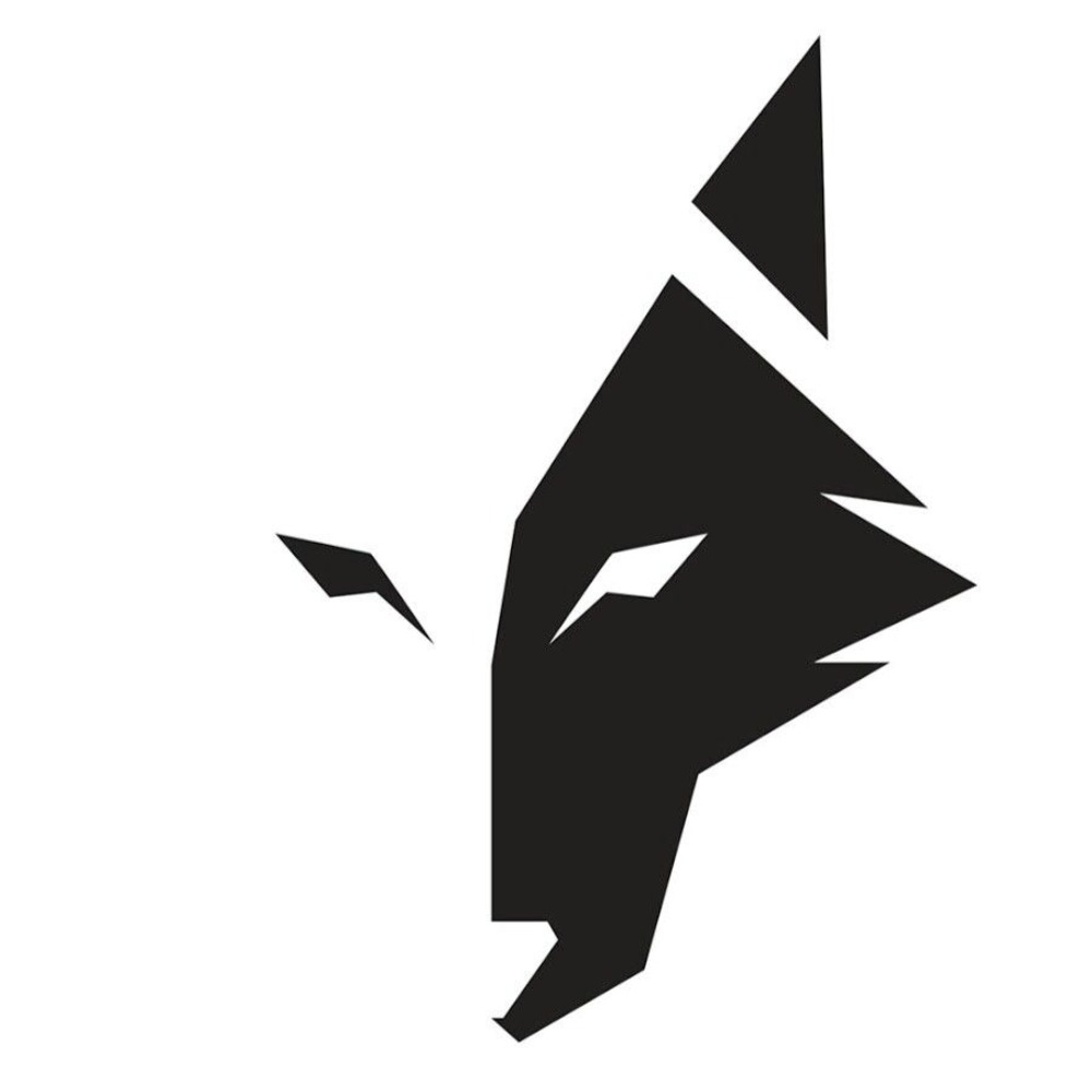 logo grafik