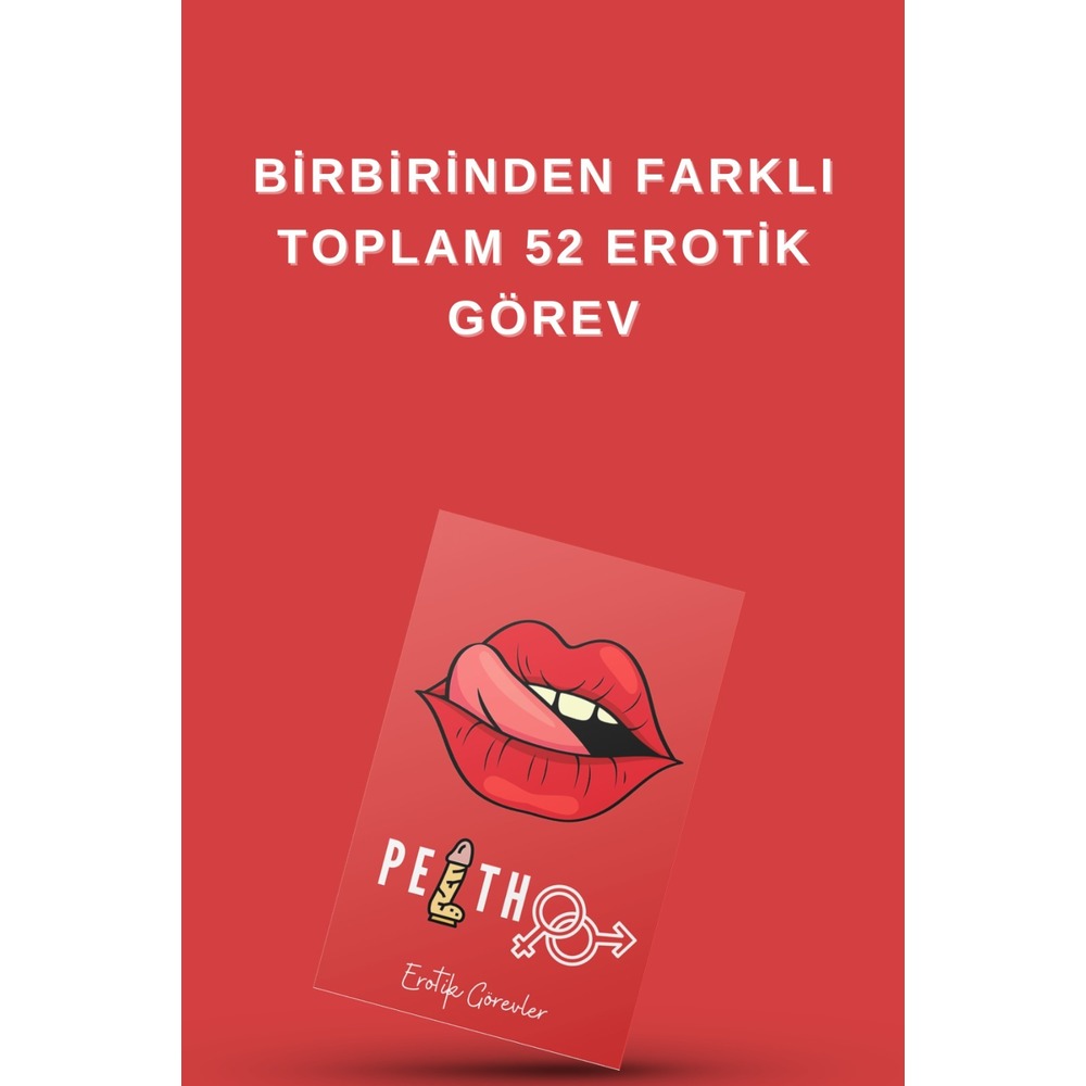 Porno odam jinsiy olatni onanizm qiladi