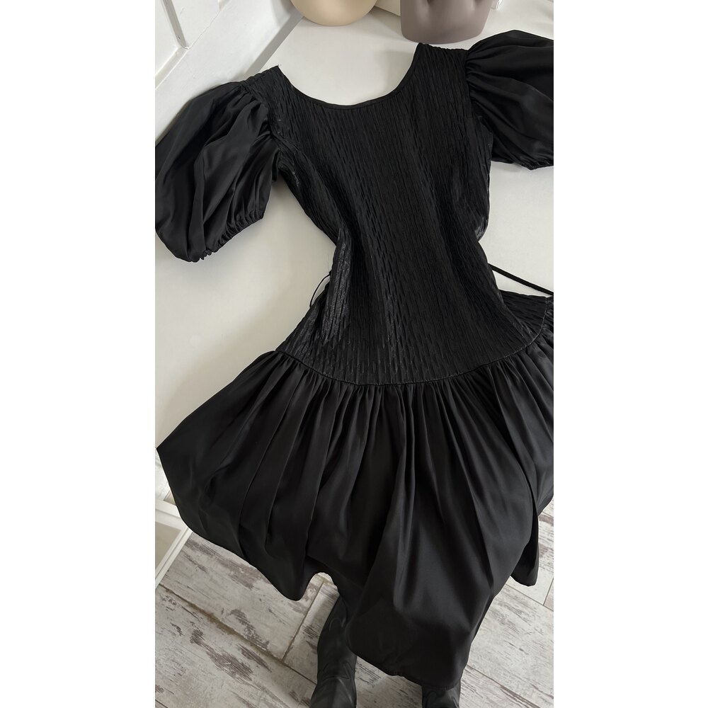 Weise Moden Germany Hot Couture Premium Elbise