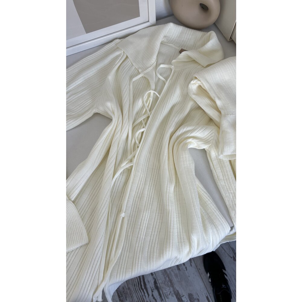 Deadstock Triko Premium Takım