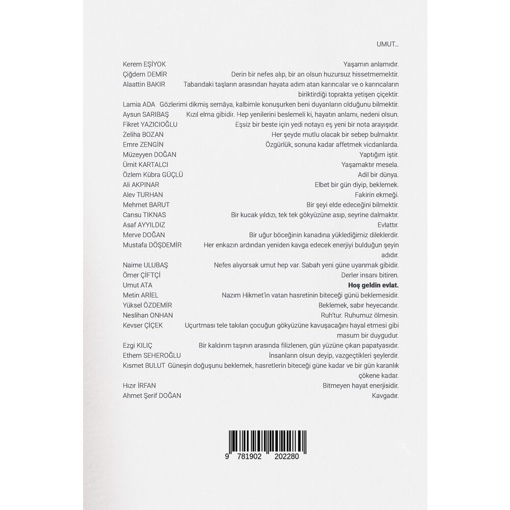 Tecrit Der/Kitap Sayı:9