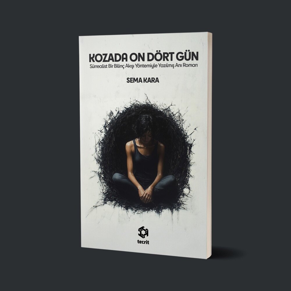 KOZADA ONDÖRT GÜN