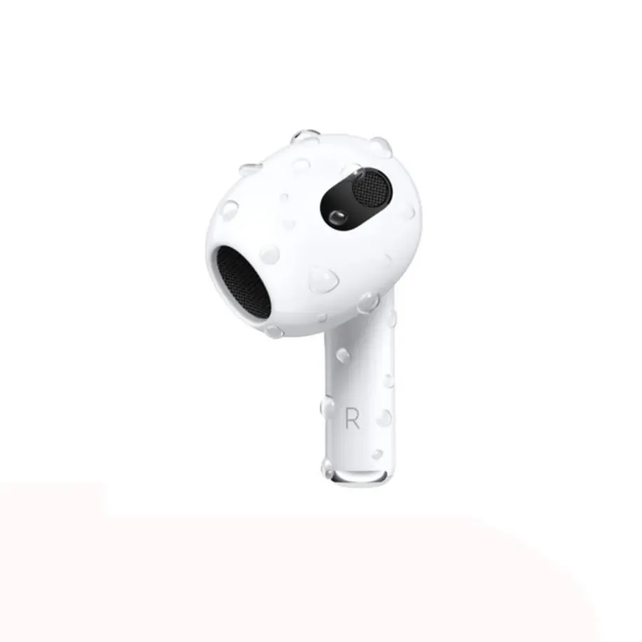 Airpods 3.Nesil | Teknolojisa