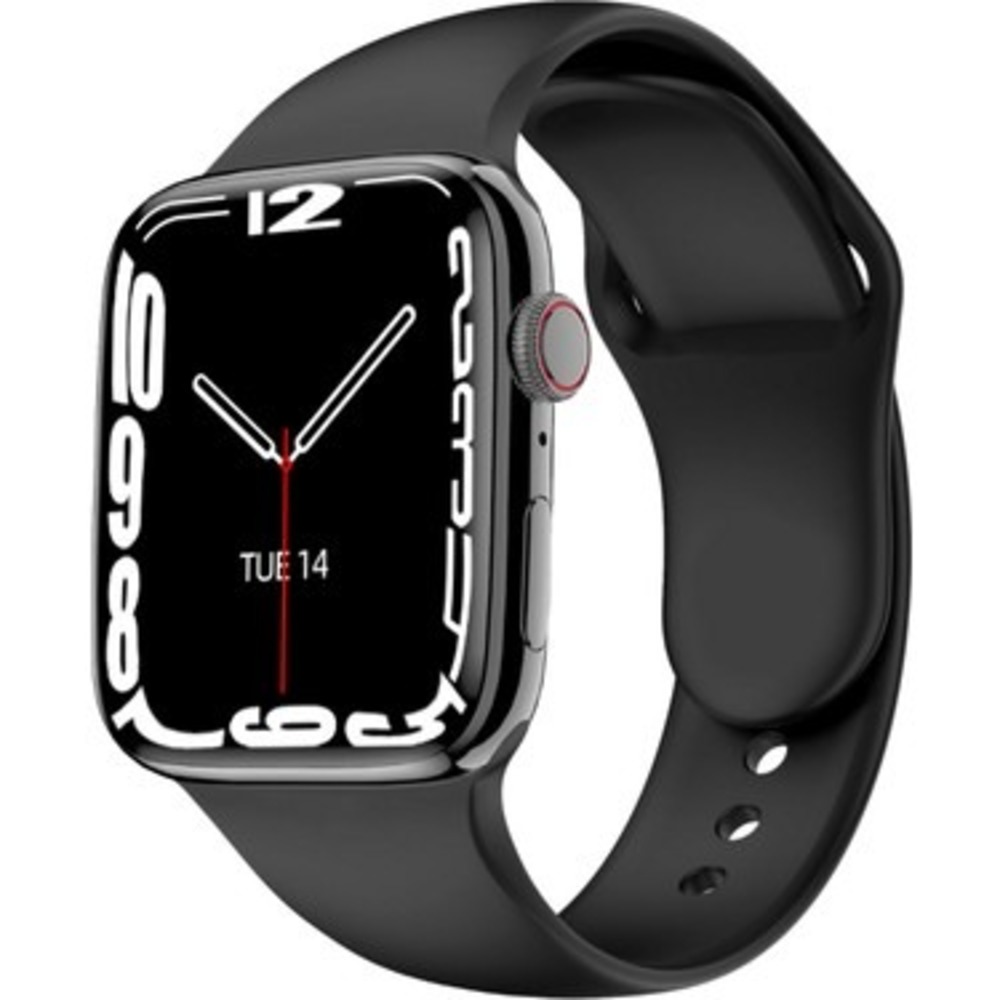 Watch 7 Dt Max