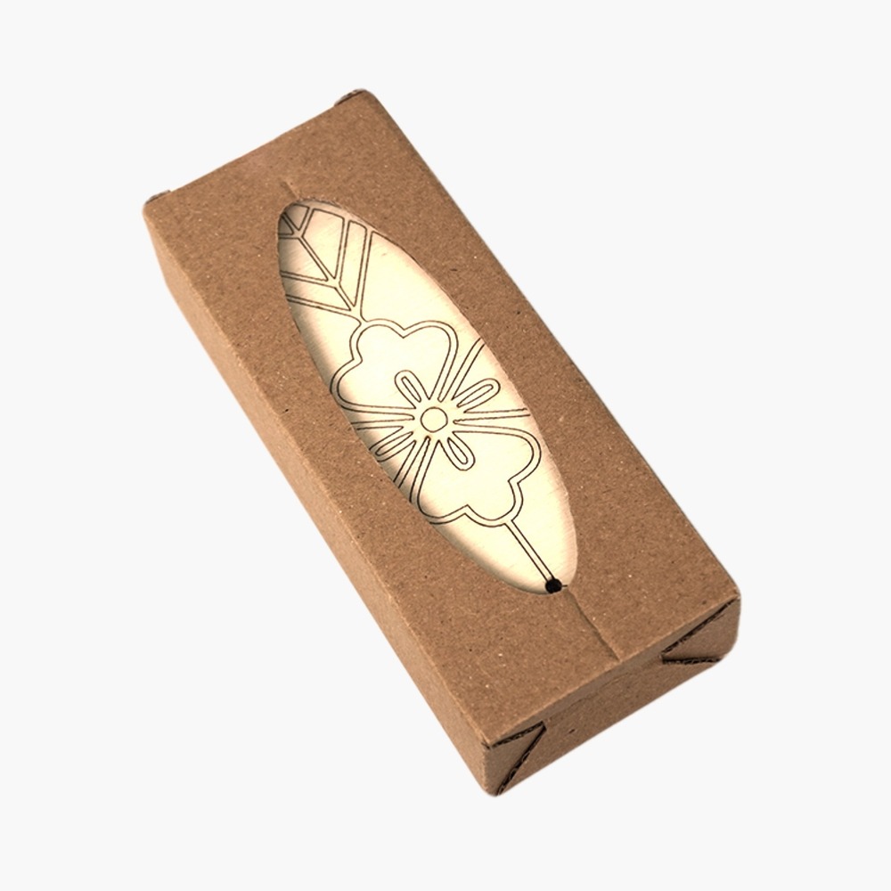 Turk Longboard Finger Surfboard Mergen Parmak Sörfü