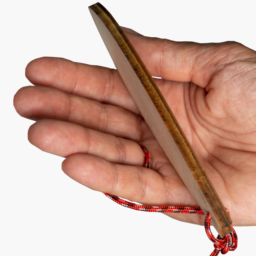 Turk Longboard Finger Surfboard Mergen Parmak Sörfü