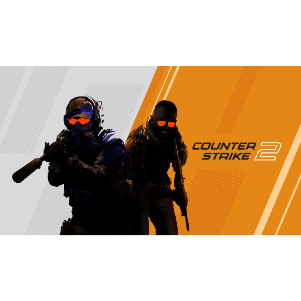 CS2 1 Haftalık