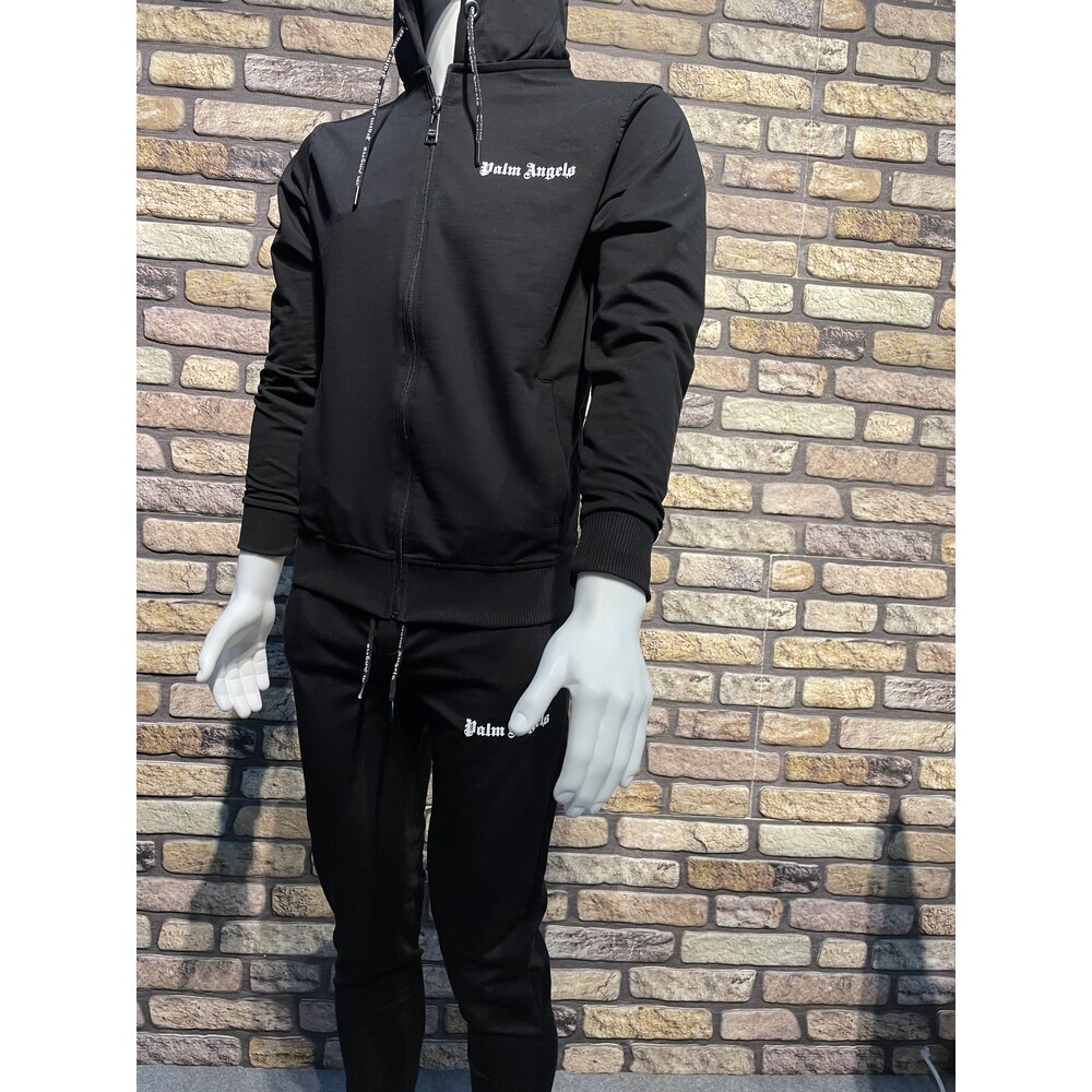 PALM ANGELS EŞOFMAN TAKIMI | VASQA FASHİON