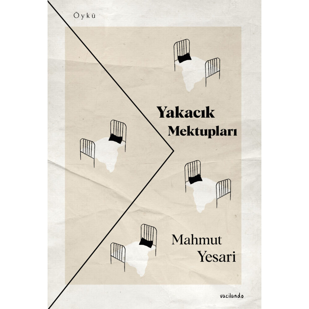 Yakacık Mektupları