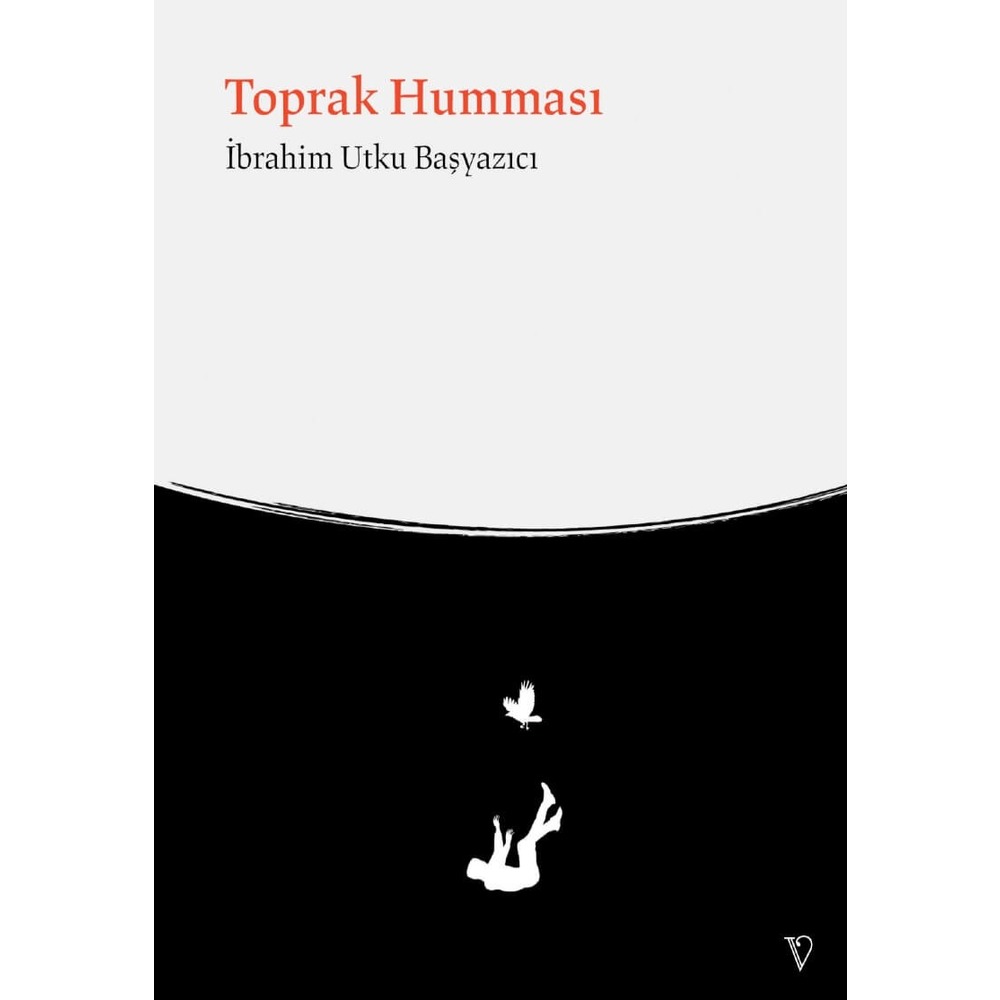 Toprak Humması 