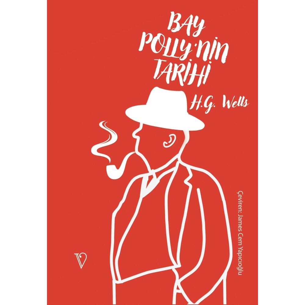 Bay Polly’nin Tarihi