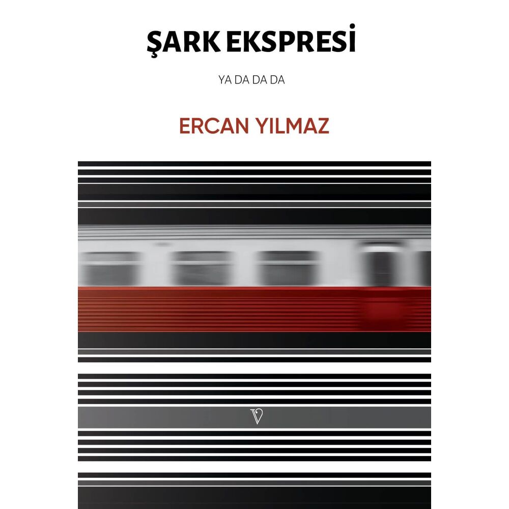 Şark Ekspresi ya da da da