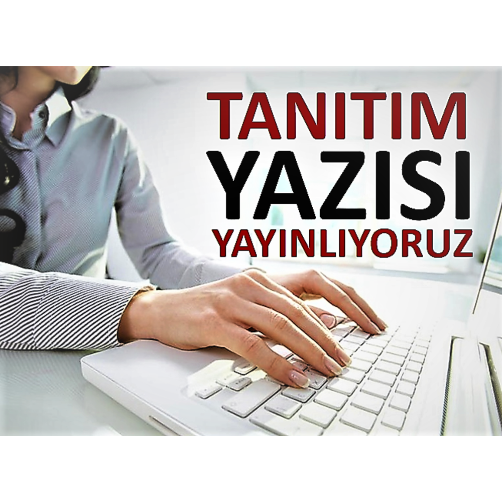 Gold Paket / Backlink-Tanıtım Yazısı  