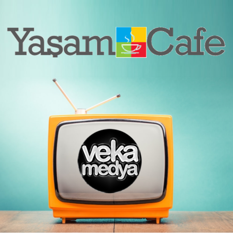 Yaşam Cafe sitemizde tanıtım yazınızı yayınlıyoruz