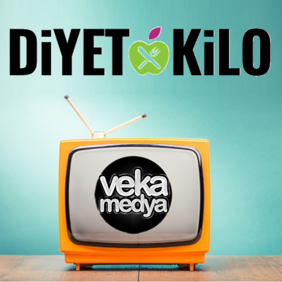 Diyet ve Kilo sitemizde tanıtım yazınızı yayınlıyoruz