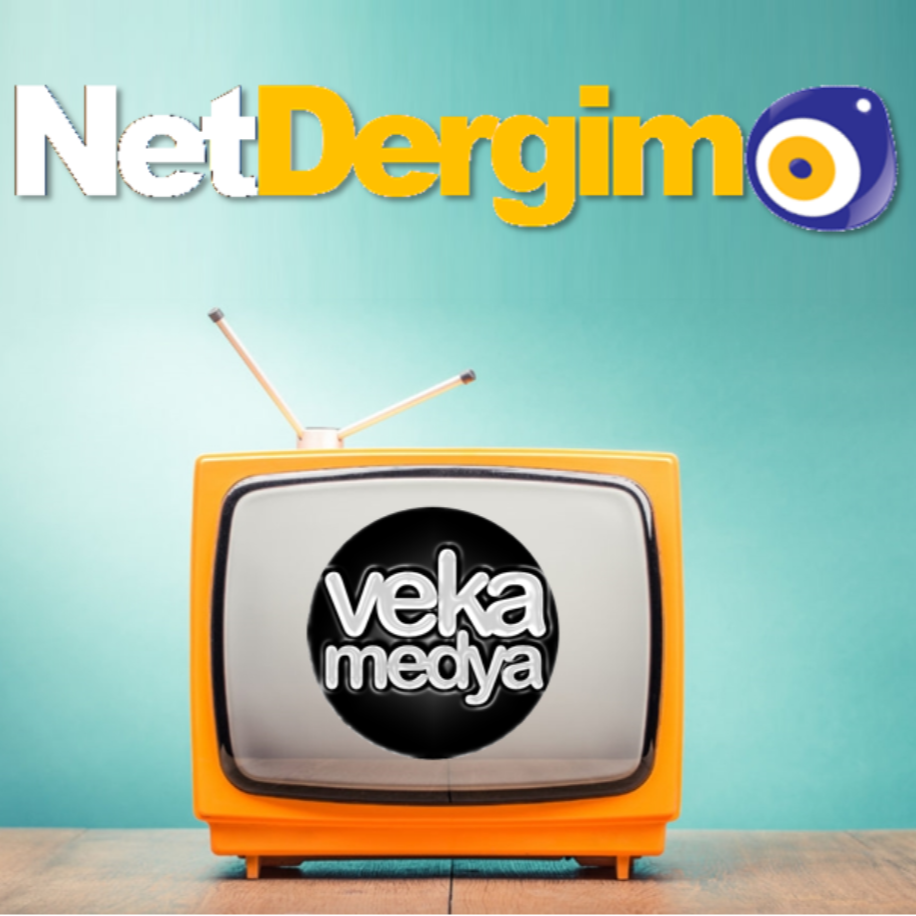 Netdergim.net sitemizde tanıtım yazınızı yayınlıyoruz
