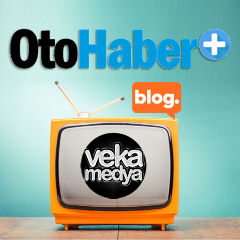 Oto Haber sitesinde tanıtım yazısı yayını