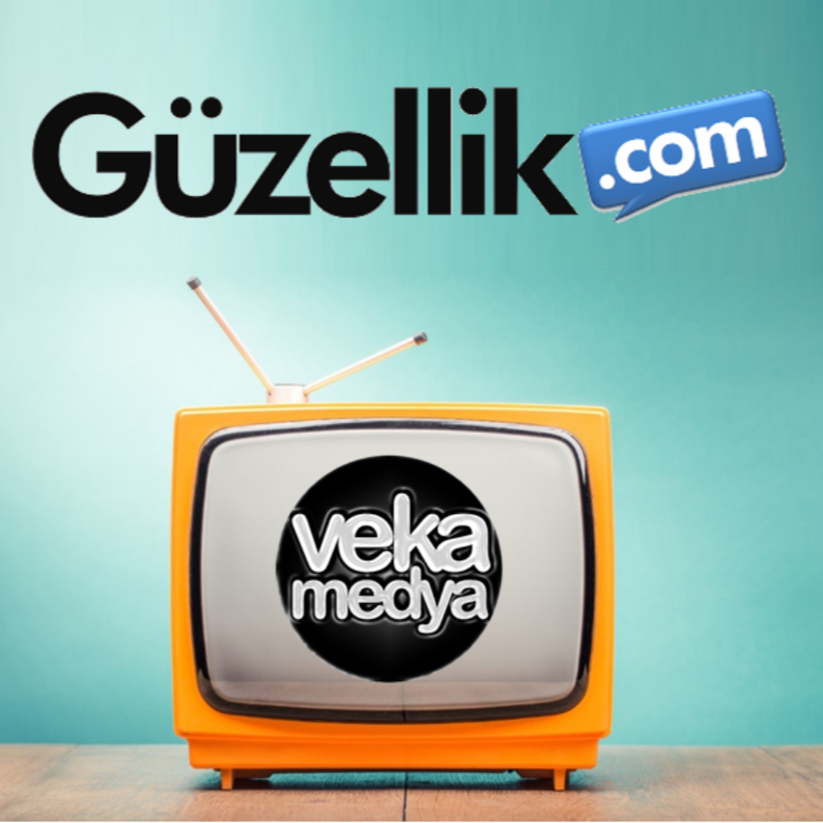 Güzellik Nokta.com sitemizde tanıtım yazınızı yayınlıyoruz