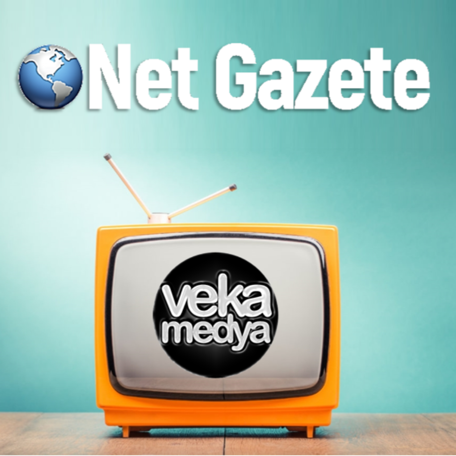 Net Gazete Haber sitemizde tanıtım yazınızı yayınlıyoruz