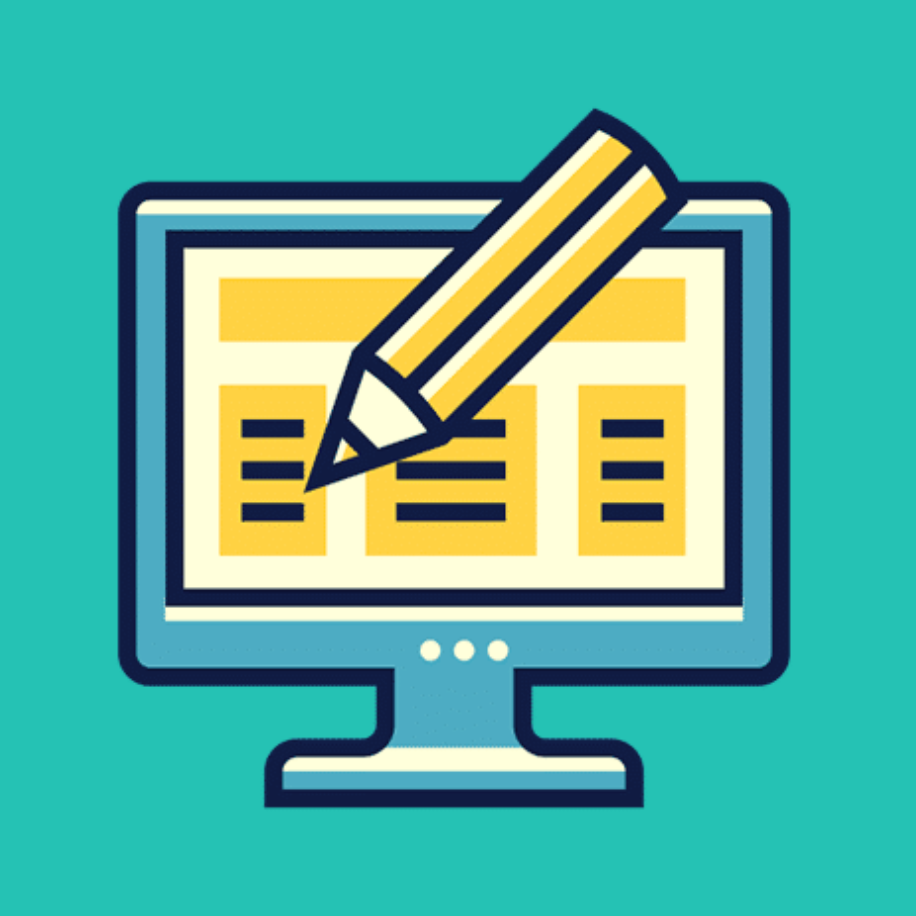 Footer Link Reklam