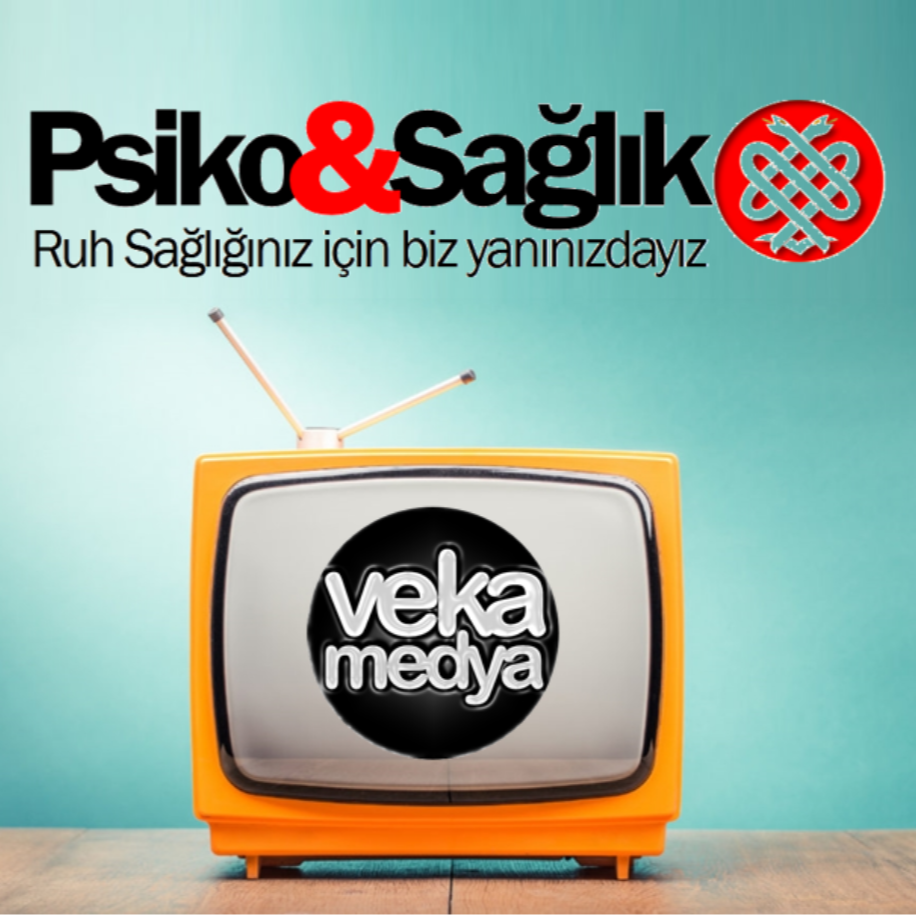 Psiko Sağlık sitemizde tanıtım yayını