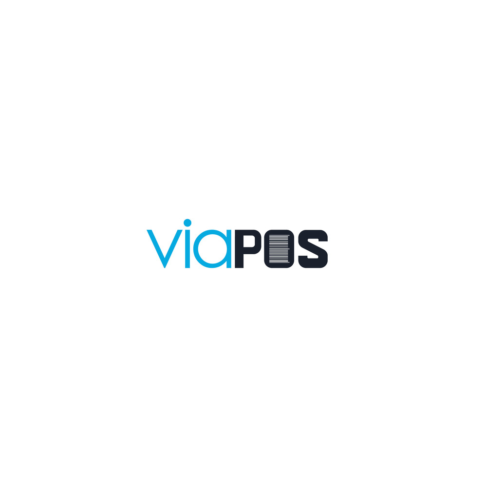 VİA POS YAZILIM DEVİR ÜCRETİ