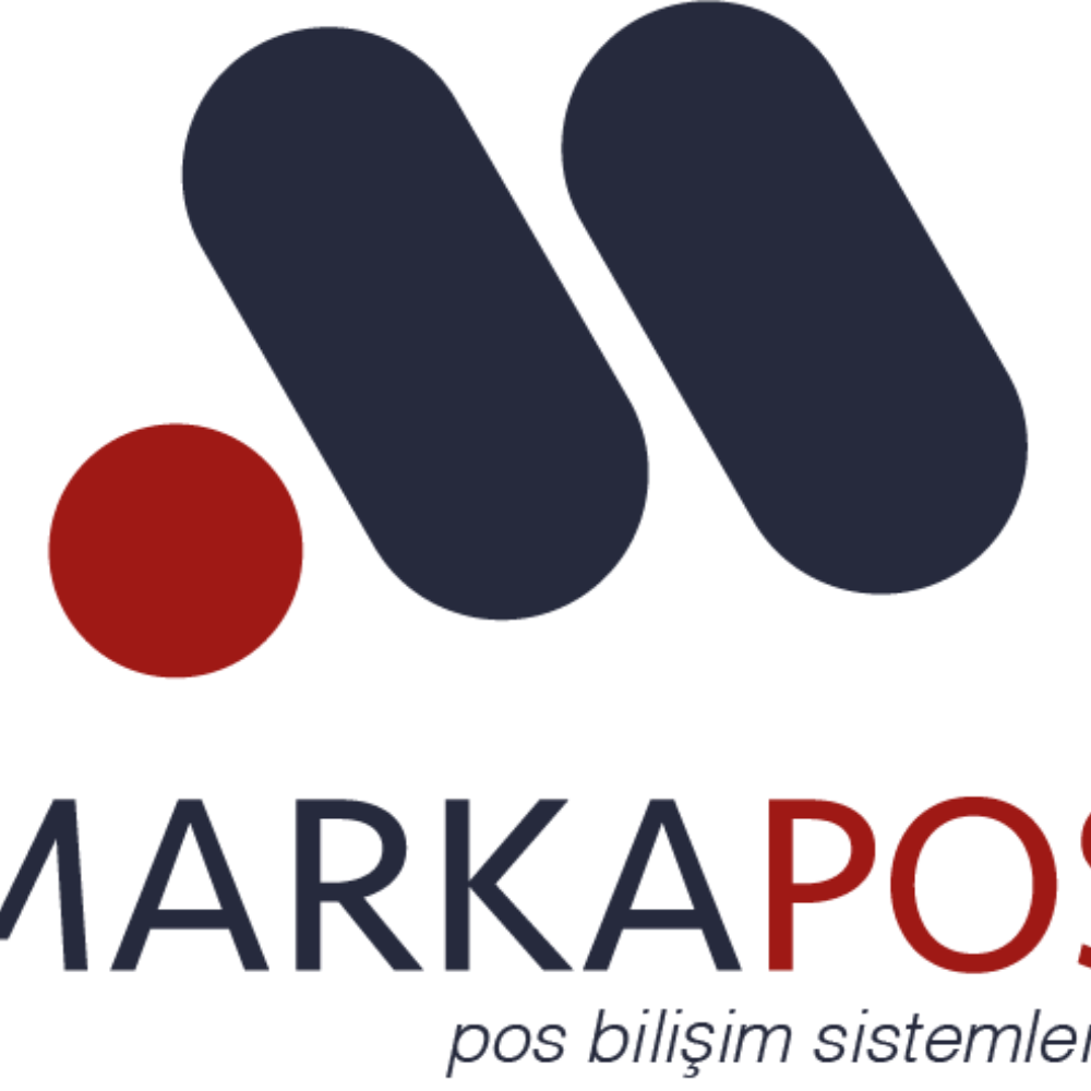 Marka POS Restraurant Yazılımı