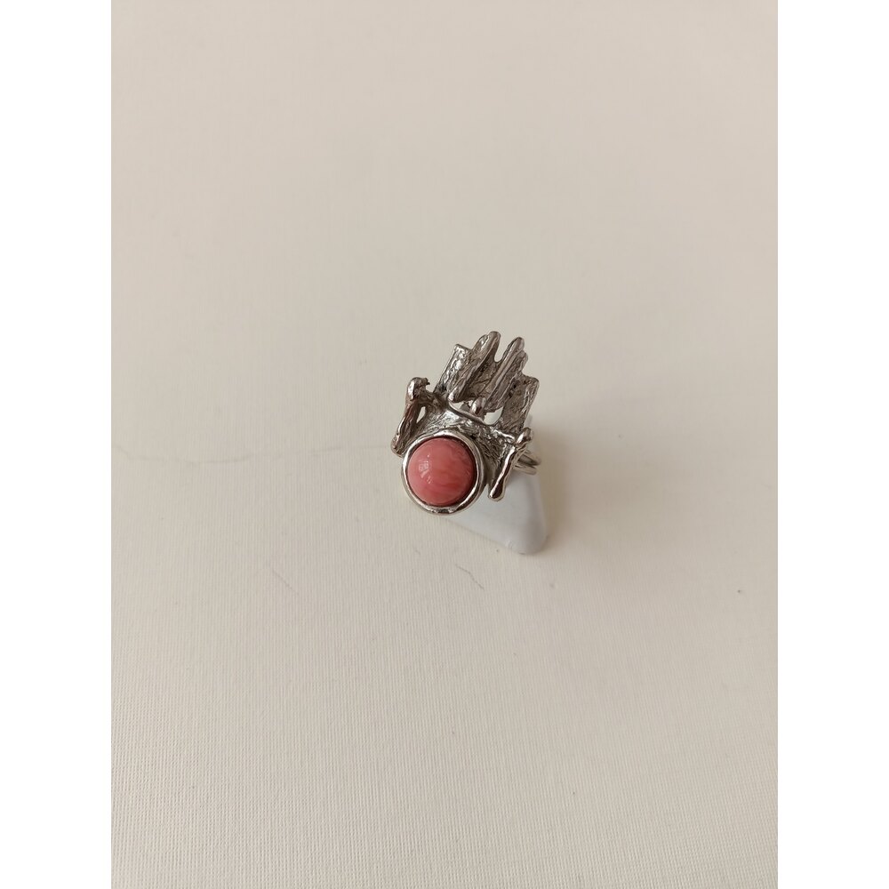 Vintage Modernist Stil Yuzuk
