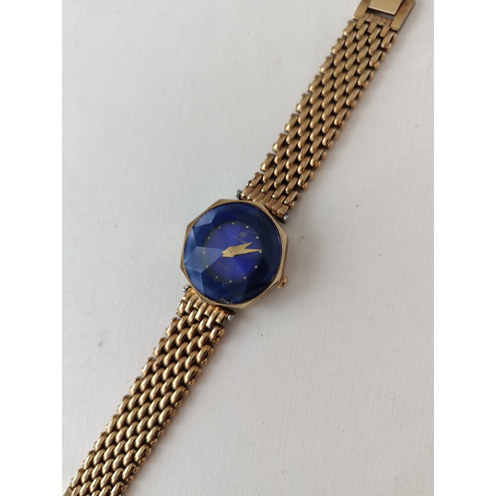 Vintage Javissa Saat