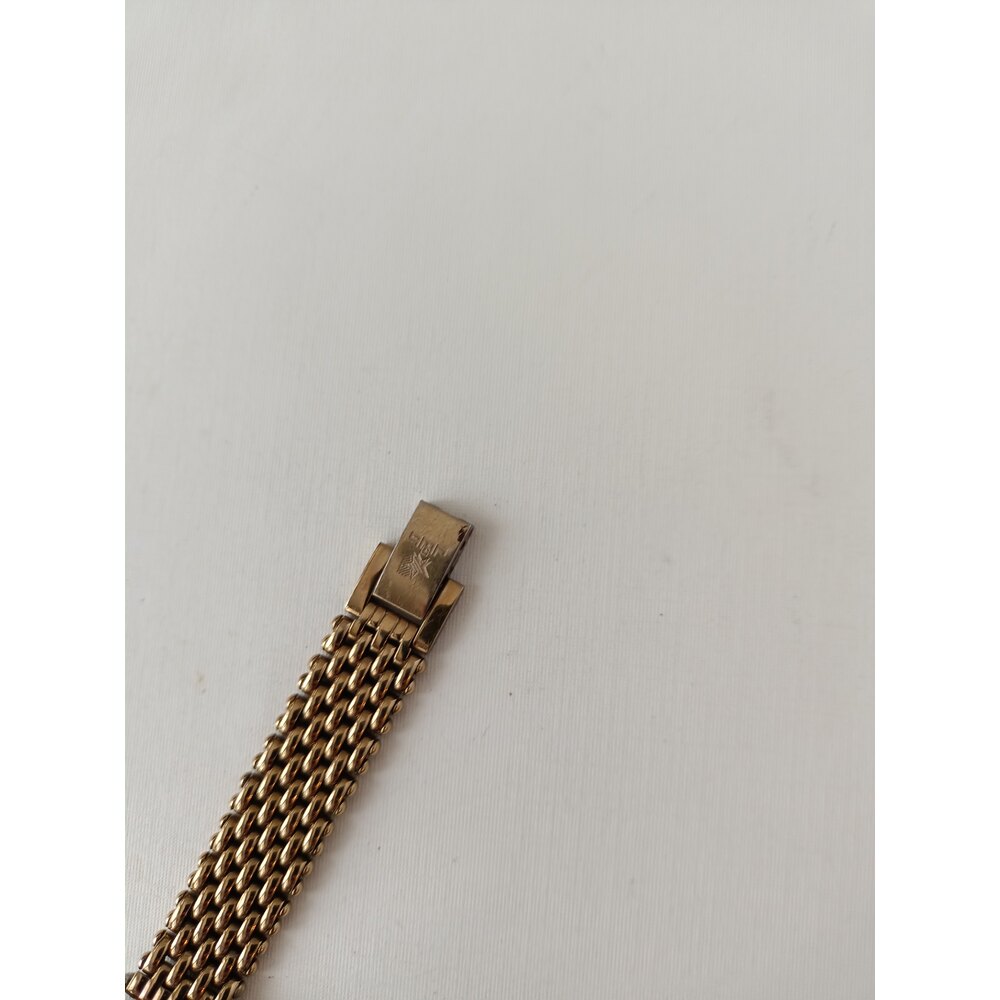 Vintage Javissa Saat