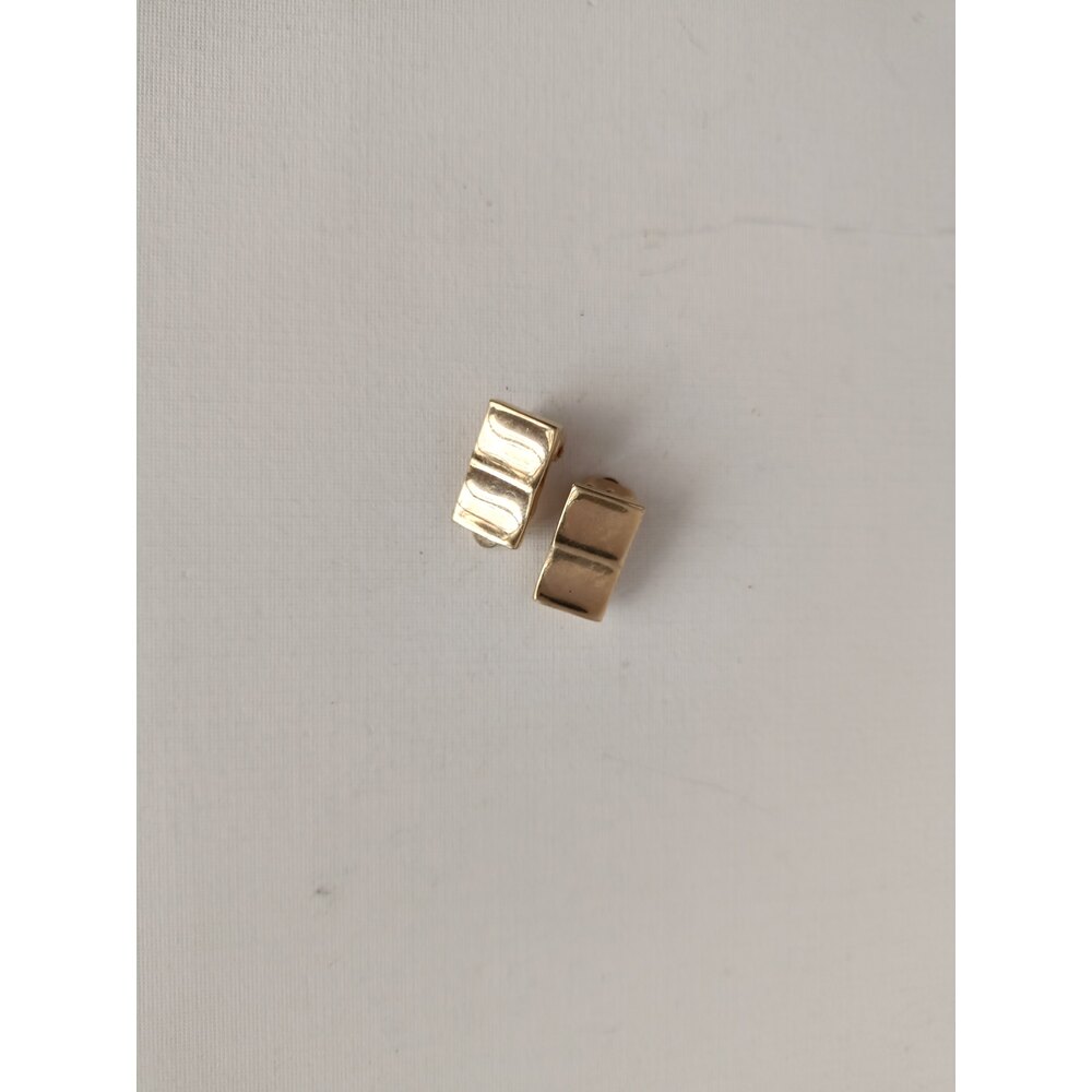 Vintage Deco Stil Kupe