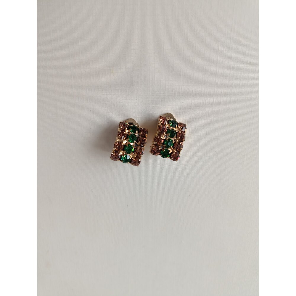 Vintage Tasli Kupe