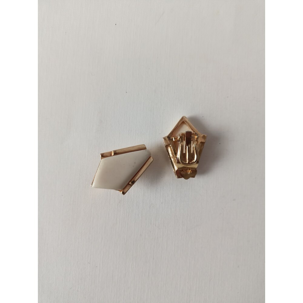 Vintage Deco Stil Kupe