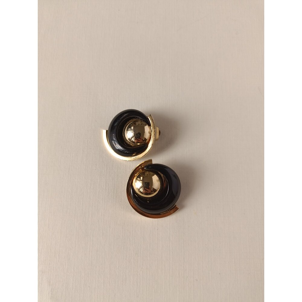 Vintage Modernist Stil Kupe