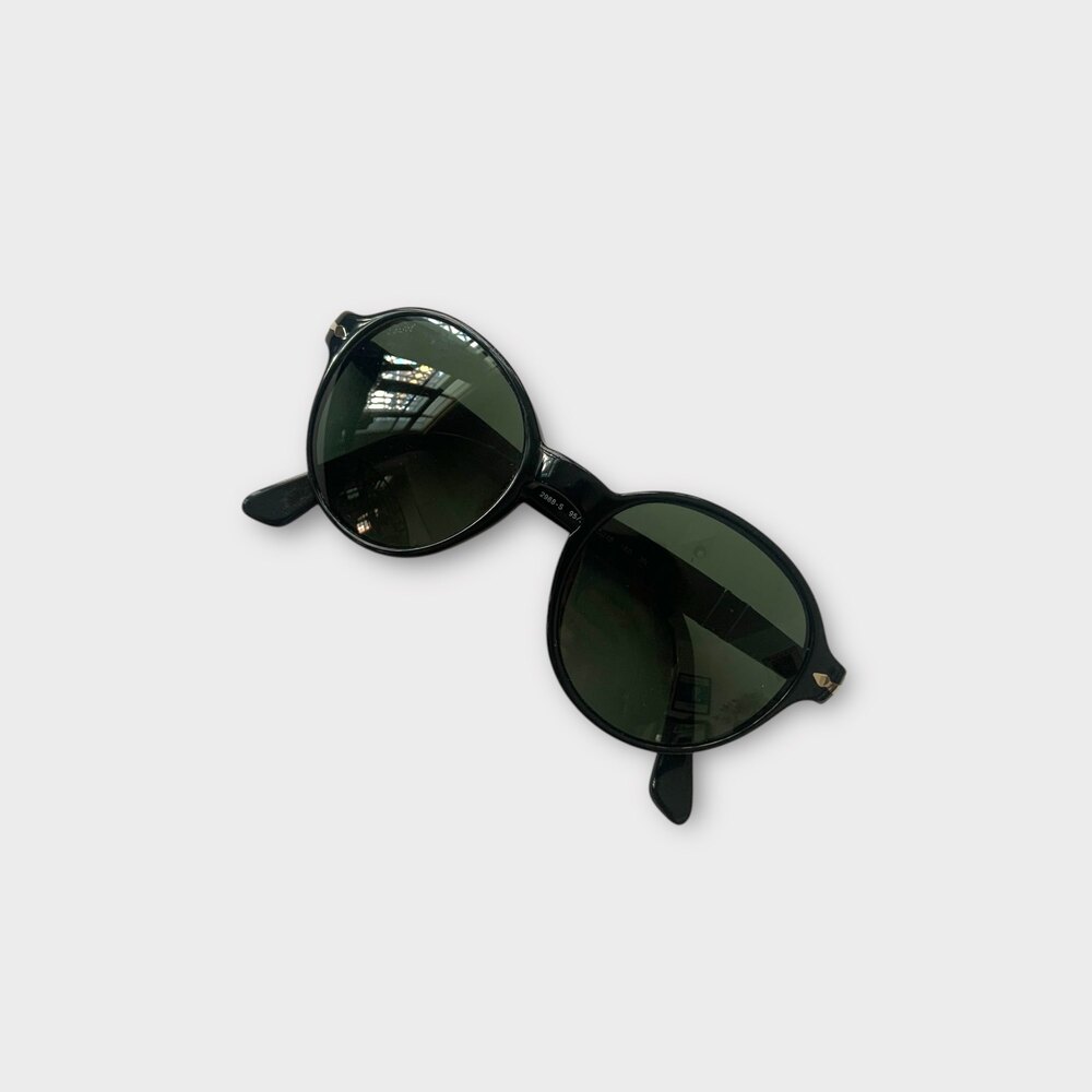 Persol Gunes Gozlugu