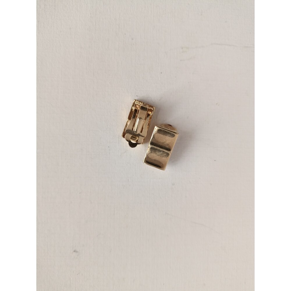 Vintage Deco Stil Kupe