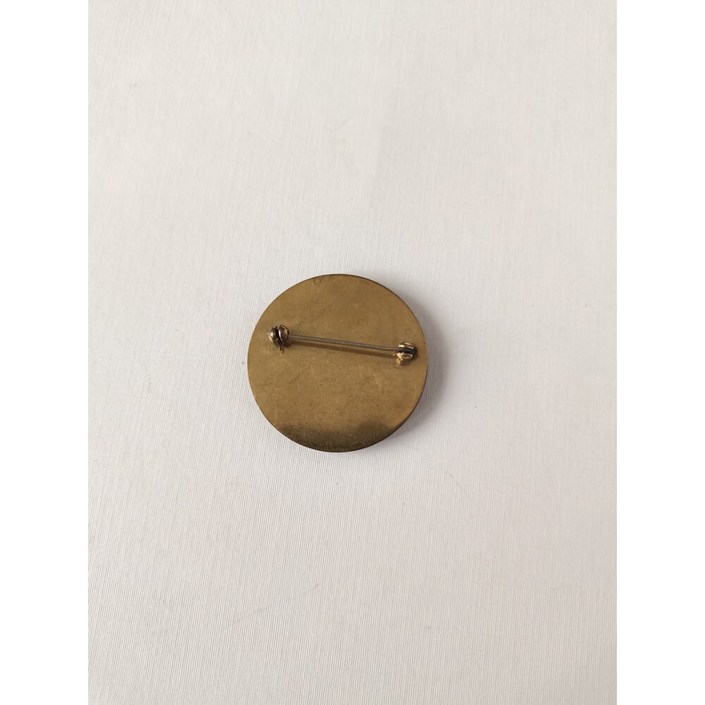 Vintage Modernist Stil Bros