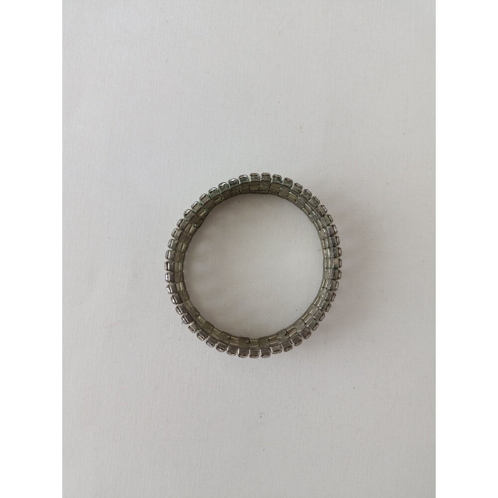 Vintage Tasli Bilezik