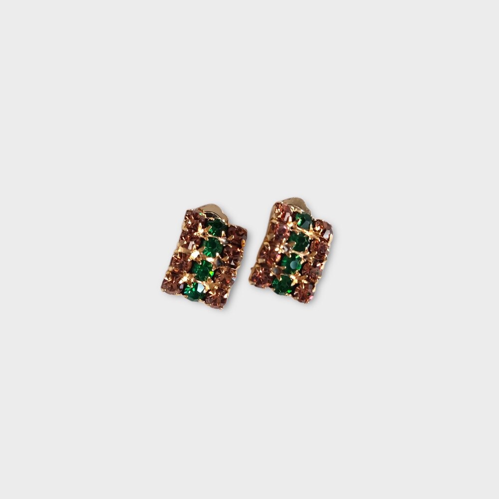 Vintage Tasli Kupe