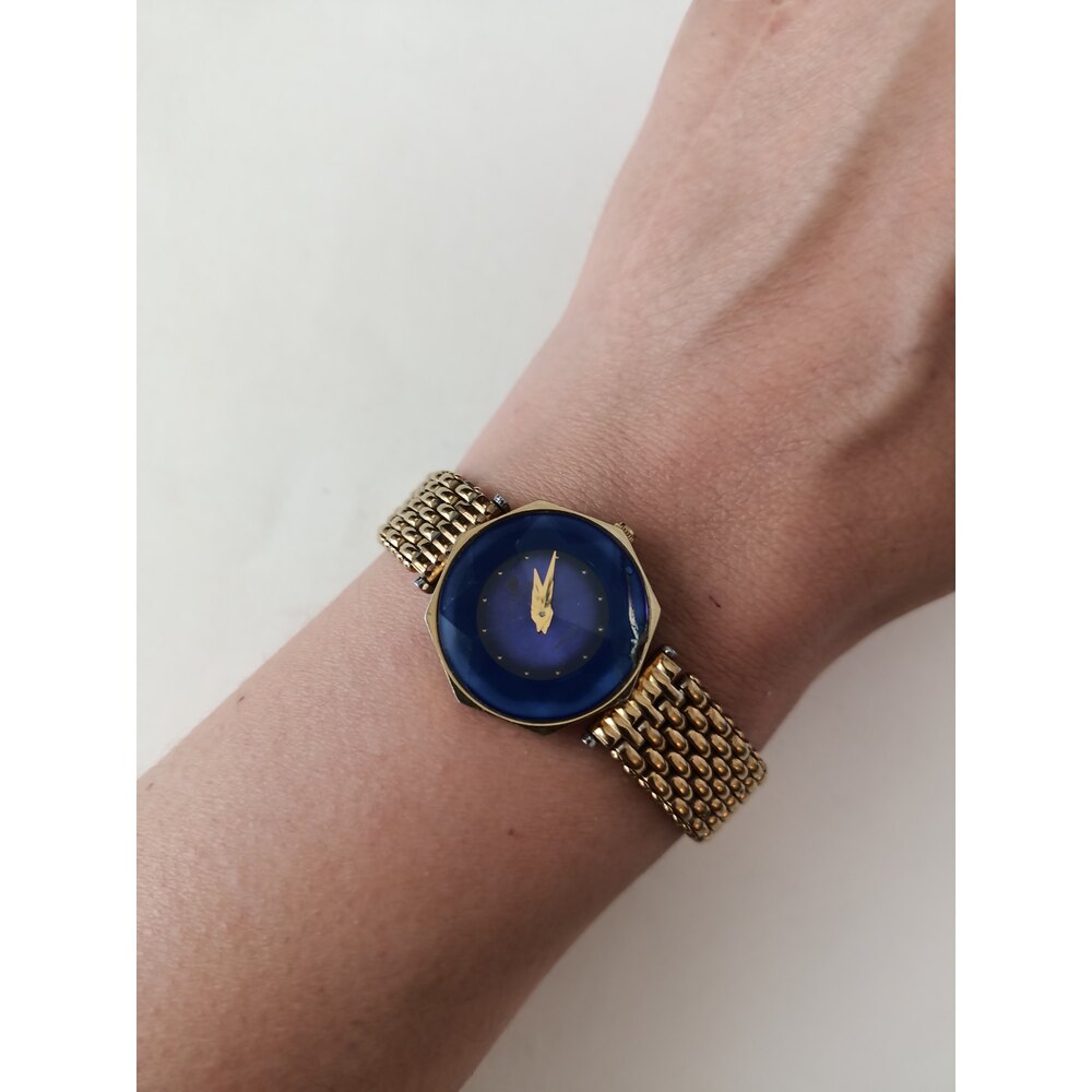 Vintage Javissa Saat
