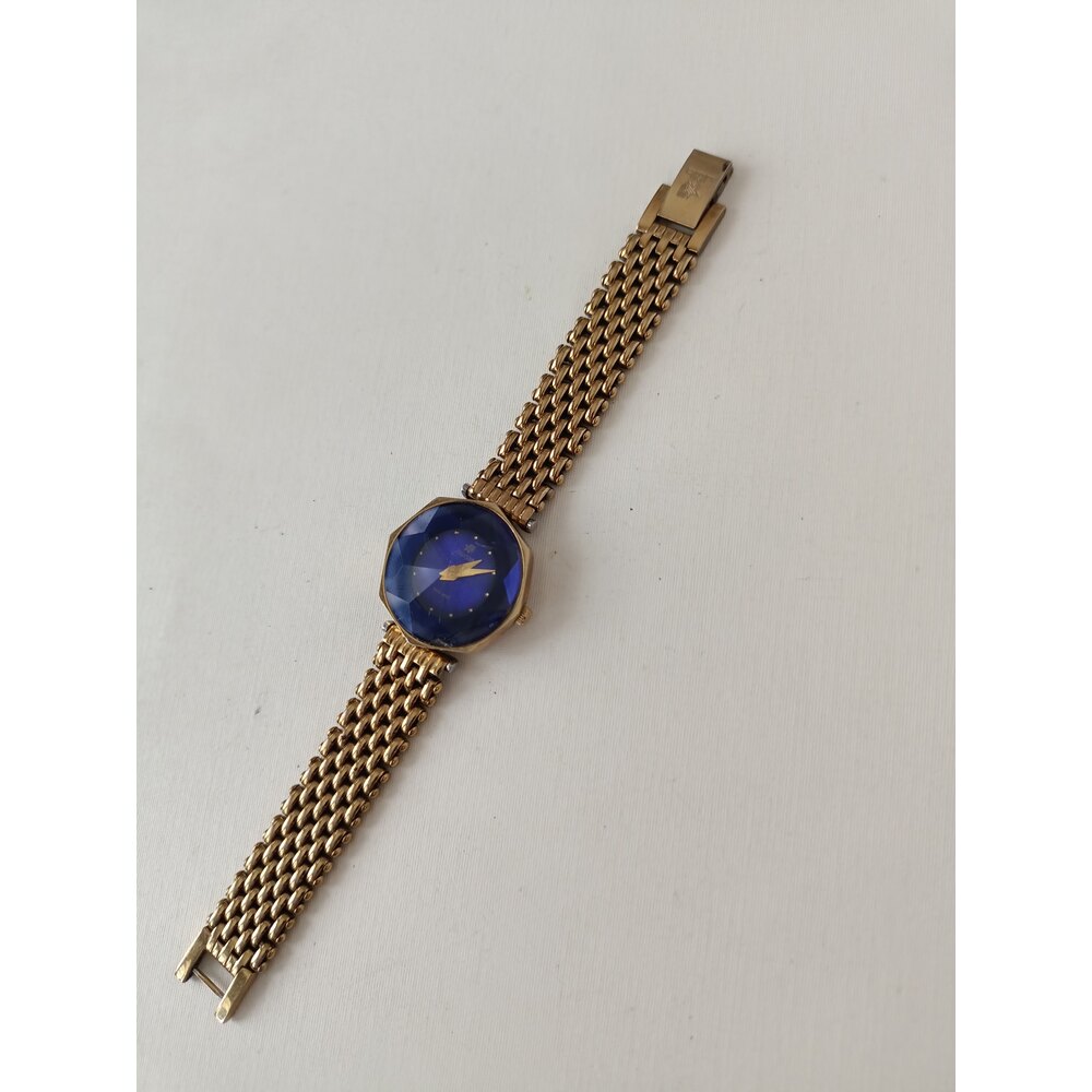 Vintage Javissa Saat