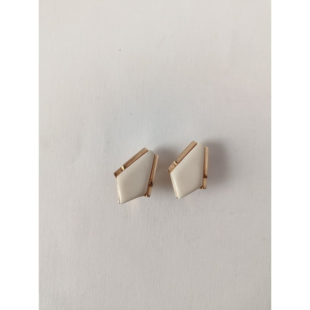 Vintage Deco Stil Kupe