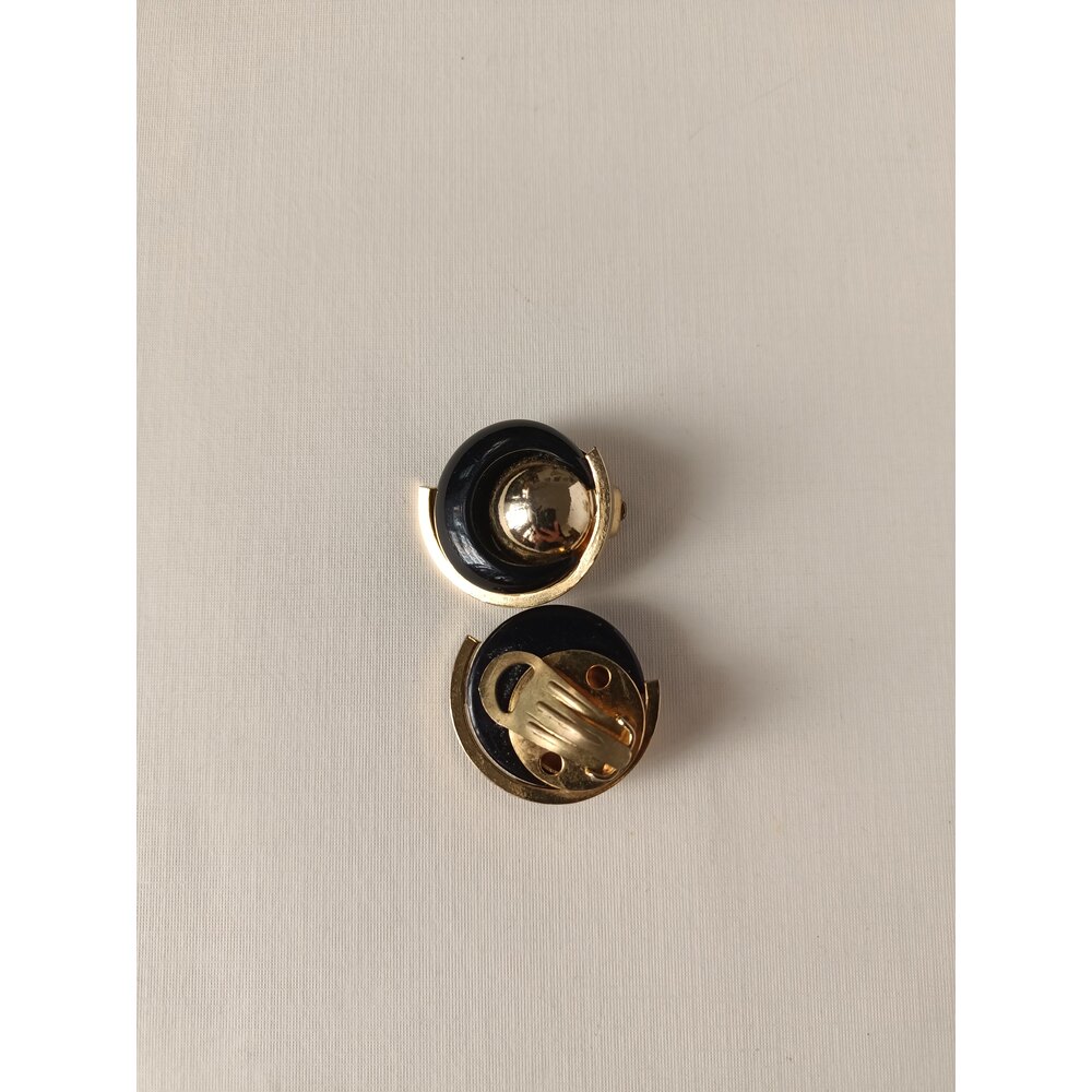 Vintage Modernist Stil Kupe