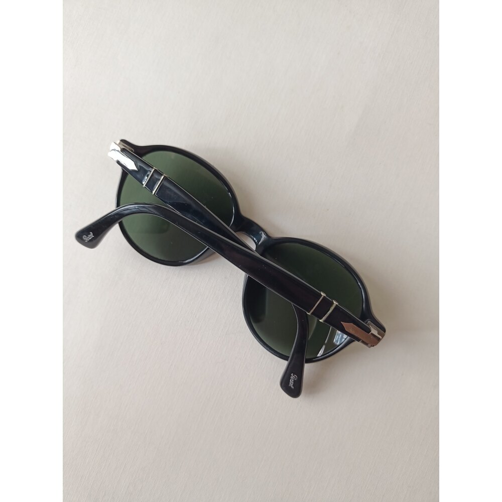 Persol Gunes Gozlugu