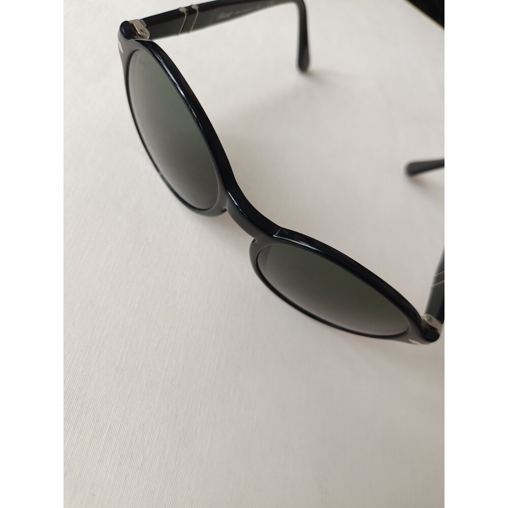 Persol Gunes Gozlugu